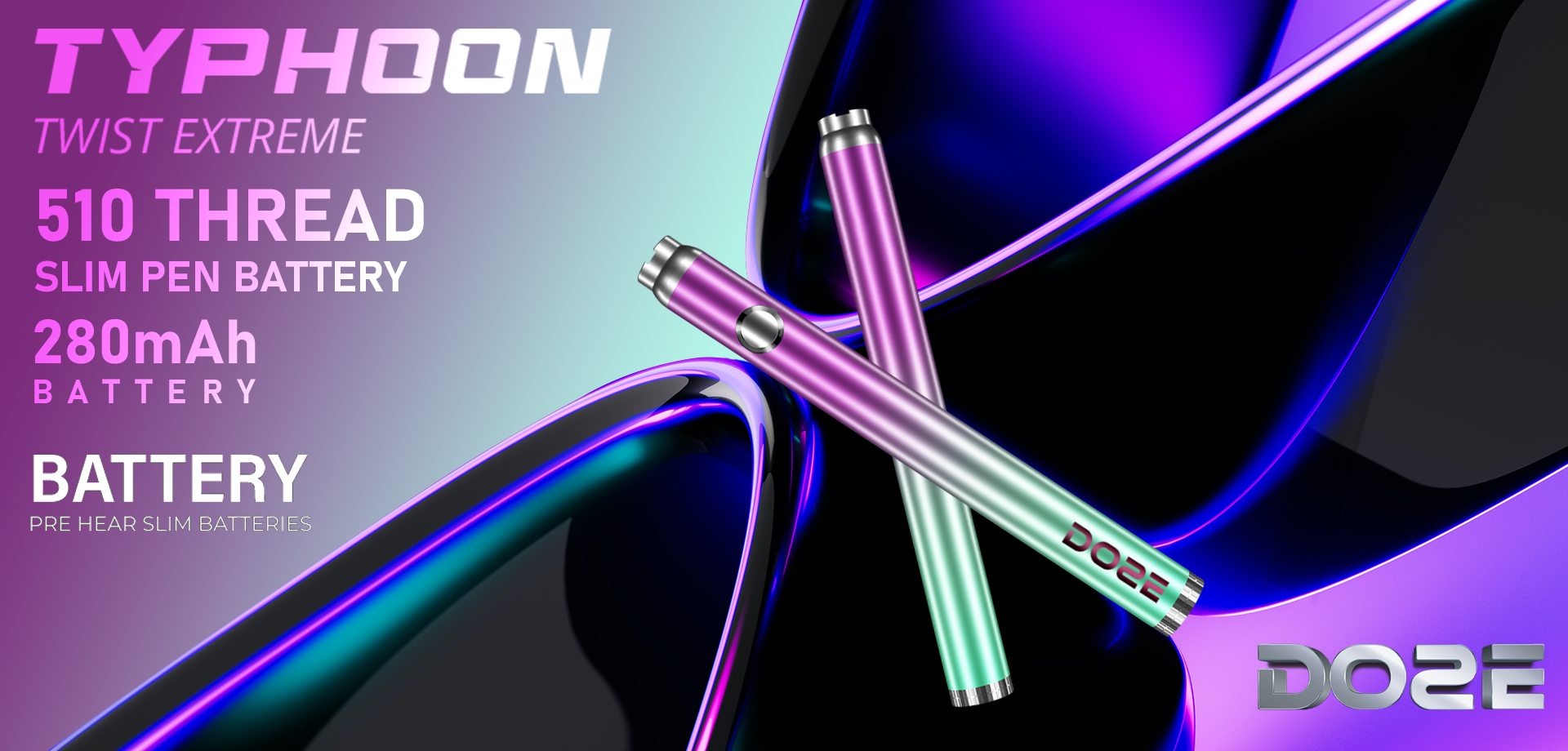 slider 002