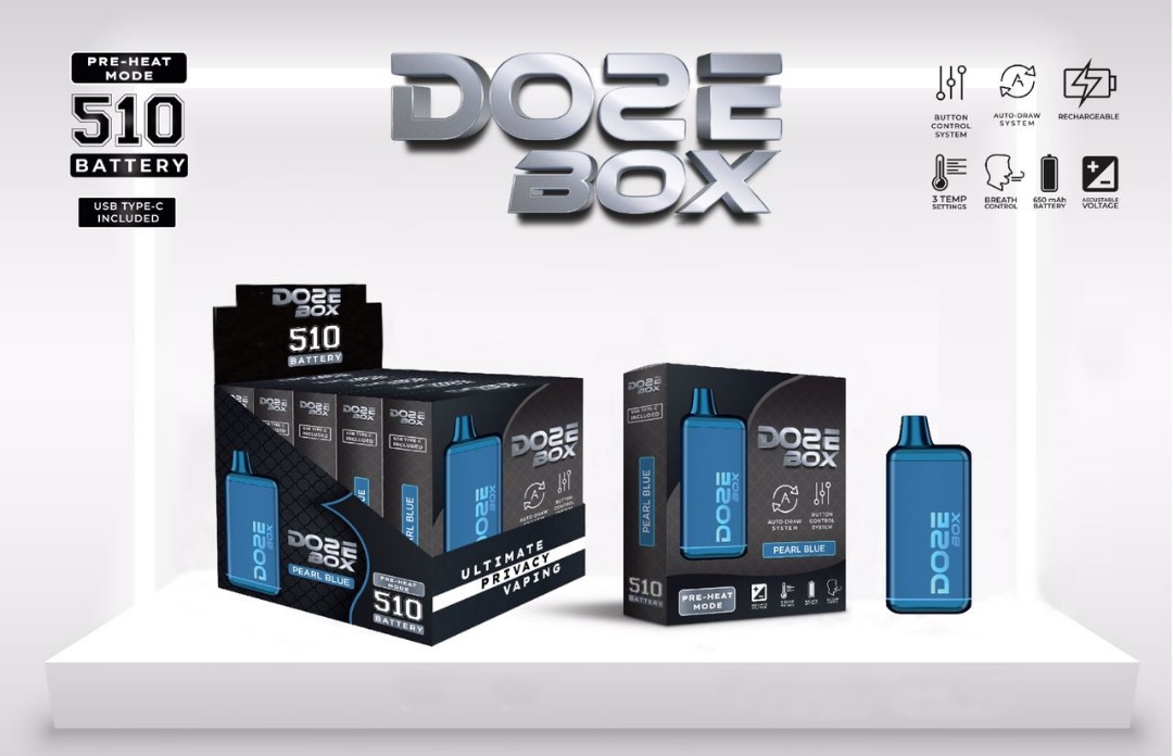 doze-packaging1