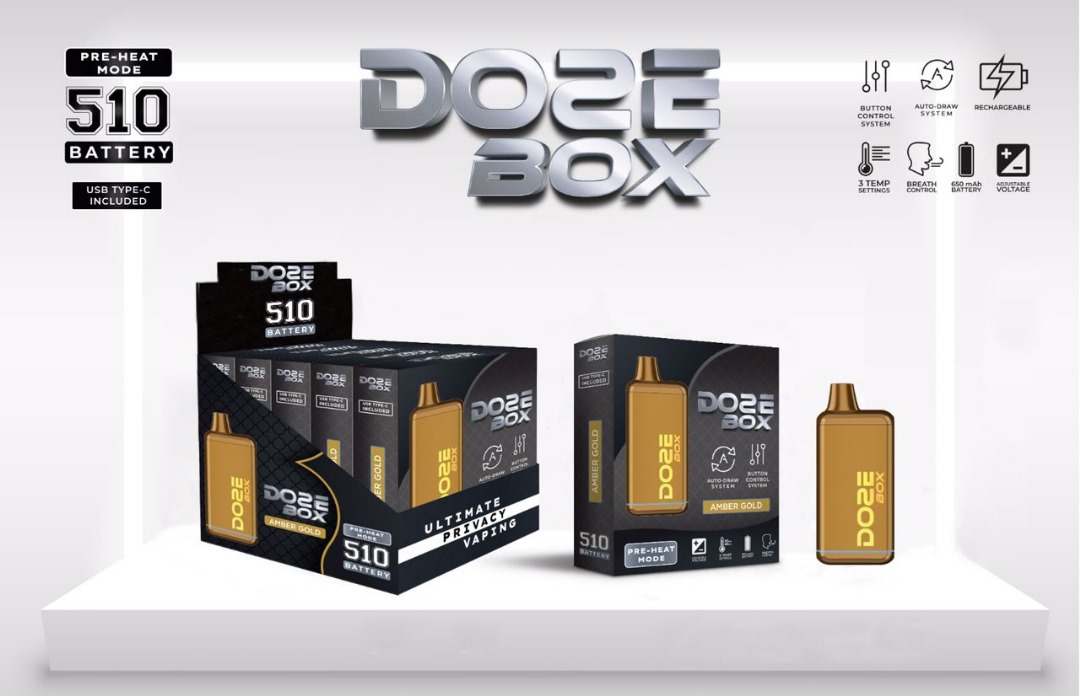 doze-packaging2