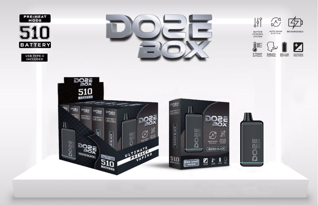 doze-packaging3